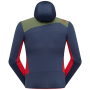 Pánská mikina La Sportiva Aequilibrium Thermal Hoody M