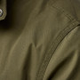 Pánská bunda Fjällräven Övik Down Shirt Jacket M