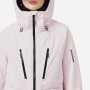 Dámská bunda Salomon Brilliant 2.0 Jacket W