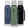 Termoska Stanley CS Legendary Classic 1l