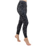 Dámské spodky Fundango Yaris II Baselayer Bottom