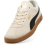 Pánské boty Puma Club II