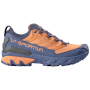 Pánské boty La Sportiva Ultra Raptor 3 GTX