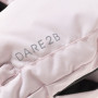 Dětské rukavice Dare 2b Igloo Mitten Pink Haze