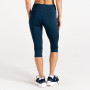 Dámské 3/4 legíny Dare 2b Influential II 3/4 Legging