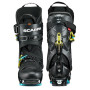 Skialpové boty Scarpa F1 XT