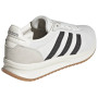 Dámské boty Adidas Run 70S 2.0 Knit