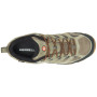Pánské turistické boty Merrell Moab 3 Gtx