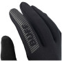 Rukavice Buff ThermoNet Gloves