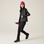 Dámská vesta Dare 2b Womens Aero Pd Gilet
