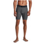 Pánské kraťasy Under Armour HG Armour Shorts