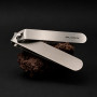 Sada CRUX Cutter Set