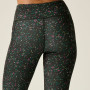 Dámské legíny Dare 2b Influential II Legging