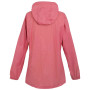 Dámská větrovka Regatta Wmn Pk It Jkt III