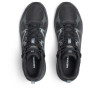 Pánské turistické boty Merrell Tempo Exp Active Mid Gtx