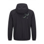 Pánská mikina High Point Rocky Hoody