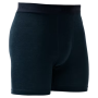 Pánské funkční boxerky Devold Adventure Merino 190 Boxer Man