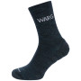 Ponožky Warg Endurance Merino