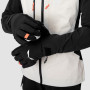 Dámská bunda Salewa SELLA DST HYB JACKET W