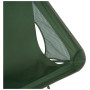 Židle Helinox Sunset Chair (re)