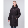 Dámský zimní kabát Loap Tara