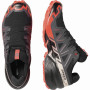 Pánské běžecké boty Salomon Speedcross 6 Gore-Tex
