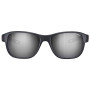 Sluneční brýle Julbo Camino M Sp4