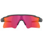 Sluneční brýle Oakley Radar Ev Heater