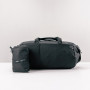 Taška Matador ReFraction Packable Duffle Bag