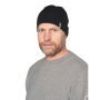 Čepice Devold Everyday Wool Beanie