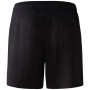 Pánské kraťasy The North Face 24/7 7In Short
