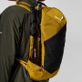 Sportovní batoh Salewa Pedroc Active 16L