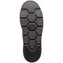 Pánské boty Helly Hansen Pinehurst Leather