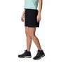 Dámské kraťasy Columbia Cedar Crest™ Short