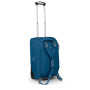 Kufr na kolečkách Osprey Daylite Co Whld Duffle 40