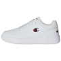 Pánské boty Champion Rd18 Low Low Cut Shoe M