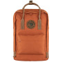 Batoh Fjällräven Kånken no. 2 Laptop 15