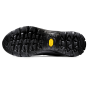 Dámské turistické boty Mammut Nova IV Mid GTX Women