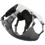 Postroj pro psa Ruffwear Swamp Cooler Harness