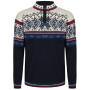 Pánský svetr Dale of Norway Vail Masc Sweater