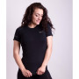 Dámské funkční triko Progress E NKRZ 28OA