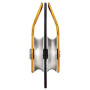 Kladka Petzl Minder L2