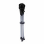 Stolička Zulu Outdoor Tripod