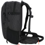 Batoh Warg Raiden 30l