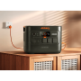 Nabíjecí stanice Jackery Explorer 3000 v2