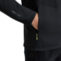 Pánská funkční mikina Montura Vertigo Octa Hooded Maglia