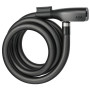 Zámek na kolo AXA Cable Resolute 15 - 180