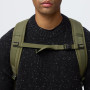 Cestovní batoh Fjällräven Färden Carry-On Pack 30