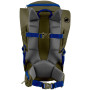 Dětský batoh Mammut First Trion 12 l