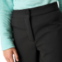 Dětské kalhoty Dare 2b Girls Glide Pant Black